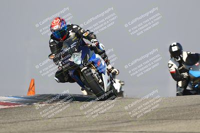 media/Nov-03-2025-Lets Ride (Mon) [[4d74c1c4d3]]/B Group/1120am (Grapevine)/